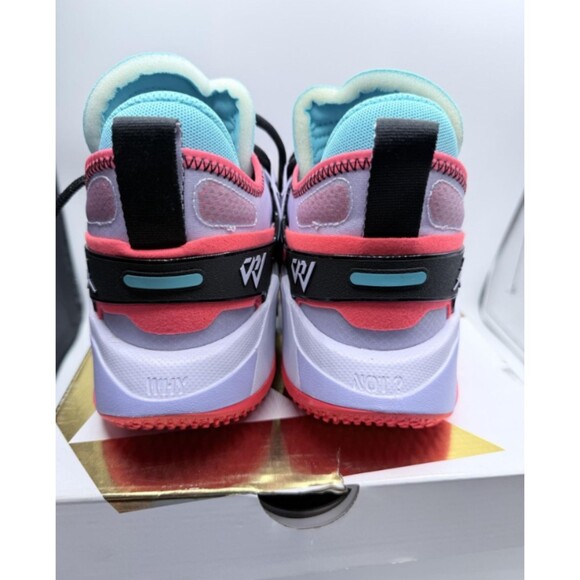 NIB NIKE Jordan \